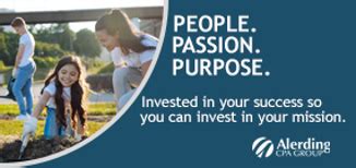 charity talent|13 Effective Ways To Recruit Nonprofit Talent (Even With A.
